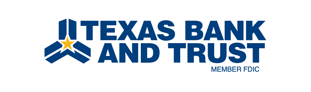 texas-bank-and-trust-company